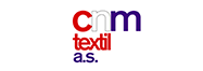 cnm textil